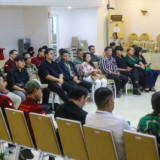 Kafe dan Karaoke yang Ada di Kota Bogor, Wajib Patuh Aturan Minuman Beralkohol