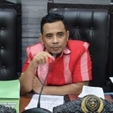 Jangan Karena Politik, Sejarah Pembangunan NTT Dihapus