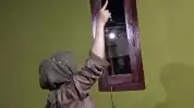 Viral Pergoki Suami Diduga Lagi Selingkuh dengan Wanita Lain, Getaran Doa sang Istri Langsung Dipuji Warganet