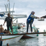 Transformasi BRIvolution Reignite Kian Akseleratif, Perkuat Kontribusi Danantara bagi Perekonomian Nasional