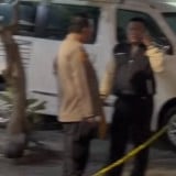 Detik-Detik Penemuan Wanita Tewas di Indekos Grogol Jakarta Barat, Datang ke Kamar Suami Berujung Temuan Tetesan Darah