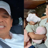 3 Konten Kreator yang Bantu Anak Terduga Maling Ayam di Bali, Dedi Mulyadi Beri Deposito Rp50 Juta