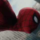 Review Spider-Man: Brand New Day, Mampukah Peter Parker Mengakhiri Fenomena Superhero Fatigue?