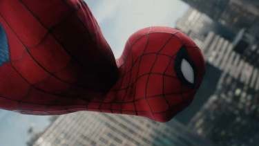 Review Spider-Man: Brand New Day, Mampukah Peter Parker Mengakhiri Fenomena Superhero Fatigue?
