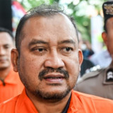 KPK: Kasus Bupati Pemalang Terdiri dari Dua Klaster