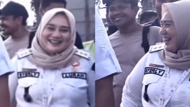 3 Fakta Lurah di Medan Ejek Warga 'Cie Curhat' yang Viral di Media Sosial