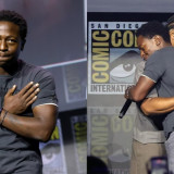 Marvel Perkenalkan Black Panther Baru di SDCC 2026, Bagaimana Arah Cerita Black Panther 3?