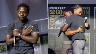 Marvel Perkenalkan Black Panther Baru di SDCC 2026, Bagaimana Arah Cerita Black Panther 3?