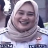 Begini Awal Mula Lurah Syerly di Medan Viral Gegara Ucapannya  Cie Curhat  Berujung Diperiksa