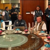 Hari ini, Kejagung Periksa Tan Kian Terkait Kasus yang Seret Eks Jampidsus Febrie Adriansyah