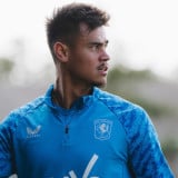 Kabar Buruk untuk John Herdman! Nasib Mees Hilgers di FC Twente Kian Memprihatinkan