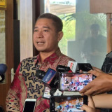 KWP Kecam Pernyataan Deddy Sitorus yang Sebut Wartawan "Sirkus", Ancam Lapor ke MKD