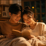 7 Zodiak Paling Hoki soal Cinta Besok 31 Juli 2026: Cancer Dipenuhi Momen Manis, Libra Makin Yakin dengan Perasaannya