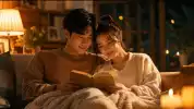 Ramalan Zodiak Cinta Besok 5 Agustus 2026: Kabar Baik untuk Komitmen Cancer, Libra Diuji Kesabaran Soal Uang dan Prioritas