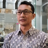 Stafnya Ikut Jadi Tersangka di Kasus Bupati Pemalang, KPK: Ini Instropeksi Bagi Kami
