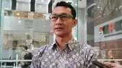 OTT di BPN Bogor Diduga Terkait Proses Pengurusan HGB, Summarecon Turut Disebut KPK