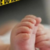 Pembuang Bayi di Teras Klinik Tangsel Ternyata Ibunya, Polisi: Hasil Hubungan di Luar Nikah