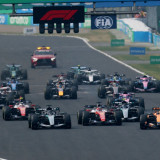 F1 GP Bahrain 2026 Digelar di Malaysia, Sirkuit Sepang Pastikan Tak akan Ambil Keuntungan dari Penjualan Tiket