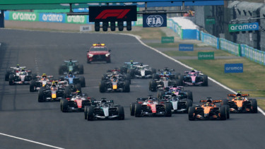 F1 GP Bahrain 2026 Digelar di Malaysia, Sirkuit Sepang Pastikan Tak akan Ambil Keuntungan dari Penjualan Tiket