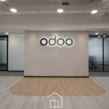 Odoo Indonesia Ekspansi Kantor Baru di Gedung Biomedical Campus, Perkuat Ekosistem Digital Hub di BSD City
