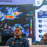 WASPADA! BMKG Ingatkan El Nino Bertahan hingga 2027, Kekeringan dan Risiko Penyakit Mengintai