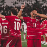 3 Bintang Timnas Indonesia Absen Lawan Timor Leste di Piala AFF 2026: Marselino, Ragnar, dan Justin Hubner