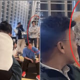 Ruben Onsu Kembali Kritik Sikap Pacar Sarwendah, Video Lama soal Giorgio Antonio Diungkap