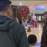 Sarwendah Ungkap Ciri-ciri Diduga Selingkuhan Ruben Onsu: Wanita Berstatus Menikah