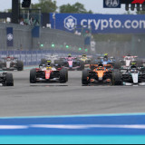 Nasib Grand Prix Qatar dan Abu Dhabi Musim Ini Masih Tanda Tanya, Formula 1 Buka Peluang Akhiri Musim 2026 di Eropa