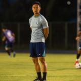 Belum Terkalahkan di Piala AFF 2026, Pelatih Singapura Targetkan Curi Poin dari Vietnam