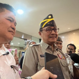 Eks Wakapolri Oegroseno Jelaskan Soal Pengadaan Lahan Sepolwan-Sespim Polri, Akui Tolak Rp1 Miliar Hingga Pemberian Tanah 1.000 Meter