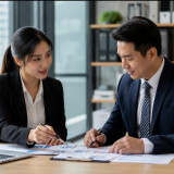 7 Zodiak Paling Hoki soal Karier Besok 31 Juli 2026: Virgo Dipercaya Memimpin, Capricorn Menuju Lompatan Besar