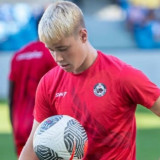 Eksklusif: PSM Kedatangan Permata Kasta Teratas Eropa, Wonderkid Rp5 Miliar Bakal Trial di Juku Eja Jelang Super League Bergulir