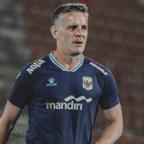 John Herdman Beri Peringatan Timnas Indonesia Jelang Lawan Timor Leste: Jangan Diremehkan!