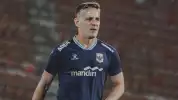 Penjelasan John Herdman setelah Sempat Dibikin Mati Kutu Timor Leste