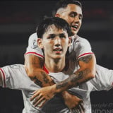 7 Fakta Penting Jelang Timnas Indonesia vs Vietnam di Piala AFF 2026: Aturan Head-to-Head Bisa Jadi Penentu Semifinal