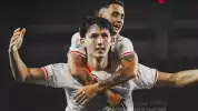 7 Fakta Penting Jelang Timnas Indonesia vs Vietnam di Piala AFF 2026: Aturan Head-to-Head Bisa Jadi Penentu Semifinal