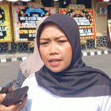 Mangkir Dua Kali Pemeriksaan, Anak Ketua Yayasan Daycare Little Aresha Yogyakarta Diduga Berada di Luar