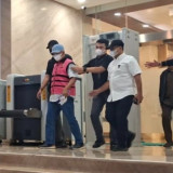 Kejagung Tetapkan Tersangka Baru Kasus TPPU Seret Eks Jampidsus Febrie Adriansyah