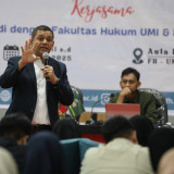 Berpotensi Ciptakan Ketidakadilan Hukum, Pakar Desak Evaluasi Audit BPKP