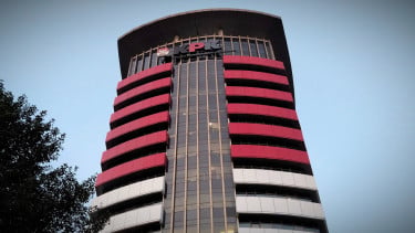 KPK Ungkap Mengapa Banyak Tangkap Pejabat Level Bupati dan Wali Kota Tahun Ini