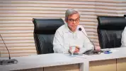 Banyak Kasus Korupsi yang Ditangani, KPK Sebut Masih Adanya Kelemahan Dalam Tata Kelola Pemerintahan