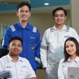Efek Danantara Mulai Terasa, Arah Transformasi BUMN Kini Lebih Fokus ke Pasar Global
