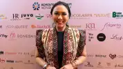 Istri Menteri UMKM Sebut Pajak UMKM Online Sedang Diproses Turun dari 20 ke 8 Persen, Kapan Realisasinya?