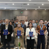 Genomics & Science Dojo 3.0 Ditutup, Peneliti Indonesia Dibidik Tembus Jurnal Q1 Dunia