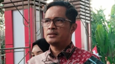 Soal Emas 74 Kg di Rumah Febrie Adriansyah, Kuasa Hukum Tantang Kejagung Buktikan Siapa Pemiliknya