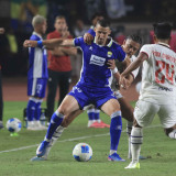 Jadwal Piala Presiden 2026, Jumat 31 Juli: Arema FC dan Persib Bandung Main