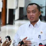 Istana Jawab Isu Reshuffle Kabinet Prabowo yang Makin Menguat