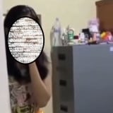 Viral Wanita Muda Digerebek dalam Kamar Kalapas Waingapu, Mengaku "Adik Angkat"