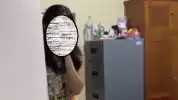 Viral Wanita Muda Digerebek dalam Kamar Kalapas Waingapu, Mengaku "Adik Angkat"